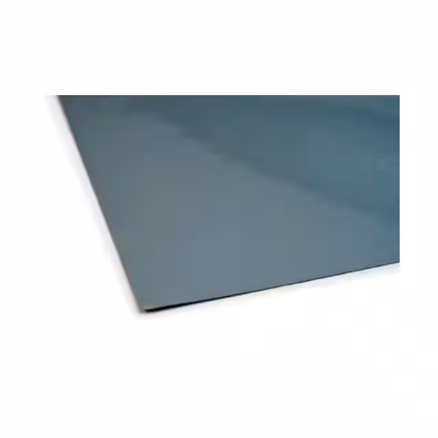 AB6005S-300-ROLL 3M  RFI und EMI – Abschirm- und Absorptionsmaterialien